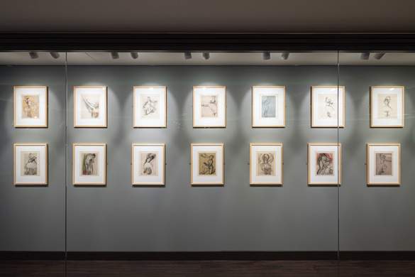 MSC Cruises MSC Grandiosa L'Atelier Bistrot 9.jpg